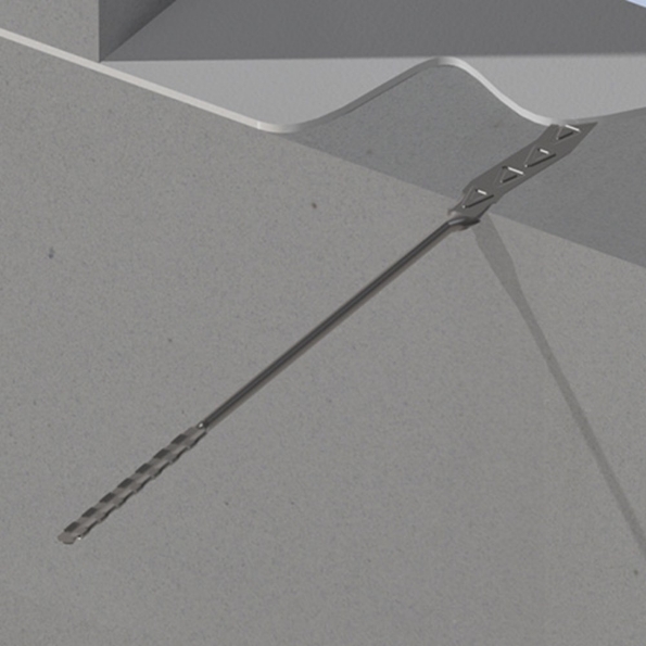 Afbeelding - https-www-ez-catalog-nl-Asset-7636f44efc954a969371175343d594d0-ImageFullSize-R35730-jpg